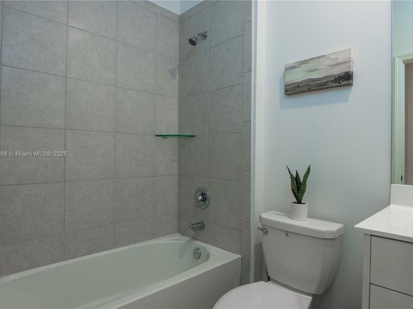23341 SW 132nd Pl, Miami FL 33032