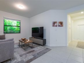 23341 SW 132nd Pl, Miami FL 33032