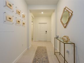 23341 SW 132nd Pl, Miami FL 33032