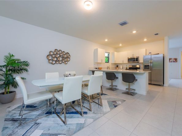 23341 SW 132nd Pl, Miami FL 33032