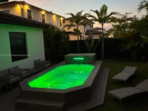 23341 SW 132nd Pl, Miami FL 33032