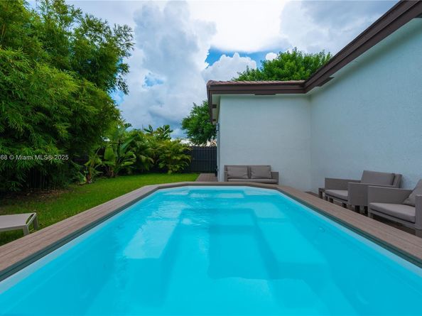 23341 SW 132nd Pl, Miami FL 33032