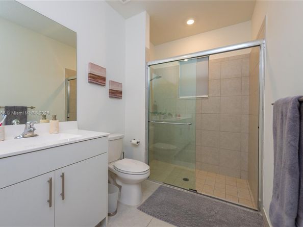 23341 SW 132nd Pl, Miami FL 33032