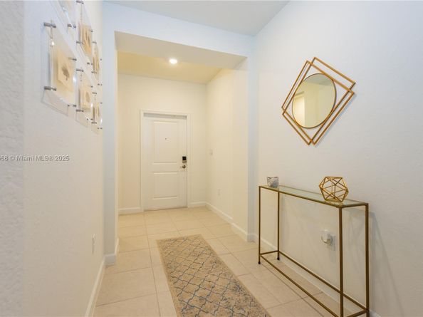 23341 SW 132nd Pl, Miami FL 33032