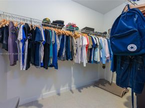 23341 SW 132nd Pl, Miami FL 33032