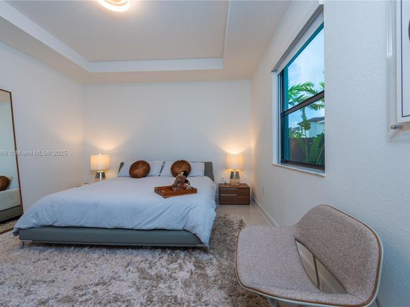 23341 SW 132nd Pl, Miami FL 33032