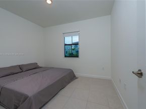 23341 SW 132nd Pl, Miami FL 33032