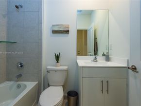 23341 SW 132nd Pl, Miami FL 33032