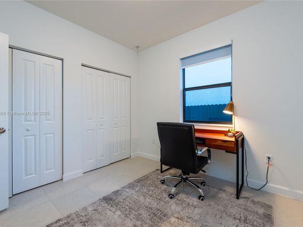 23341 SW 132nd Pl, Miami FL 33032