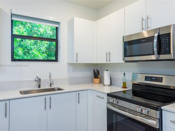 23341 SW 132nd Pl, Miami FL 33032