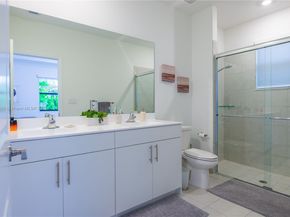 23341 SW 132nd Pl, Miami FL 33032