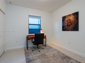 23341 SW 132nd Pl, Miami FL 33032