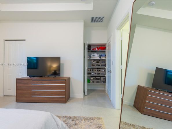23341 SW 132nd Pl, Miami FL 33032