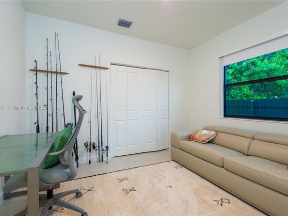 23341 SW 132nd Pl, Miami FL 33032