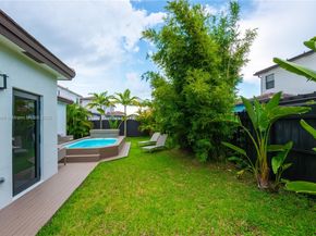 23341 SW 132nd Pl, Miami FL 33032