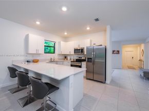 23341 SW 132nd Pl, Miami FL 33032