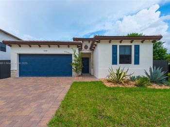 23341 SW 132nd Pl