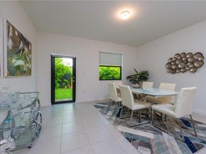 23341 SW 132nd Pl, Miami FL 33032