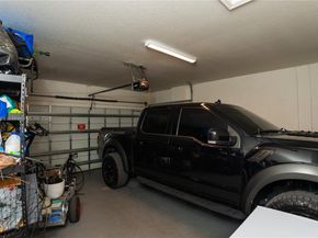 23341 SW 132nd Pl, Miami FL 33032