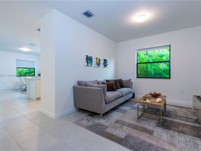 23341 SW 132nd Pl, Miami FL 33032