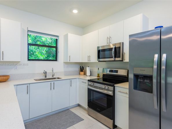 23341 SW 132nd Pl, Miami FL 33032