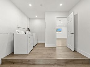 7971 NW 3rd Pl, Margate FL 33063