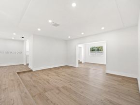 7971 NW 3rd Pl, Margate FL 33063