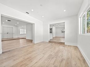 7971 NW 3rd Pl, Margate FL 33063