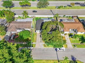 7971 NW 3rd Pl, Margate FL 33063