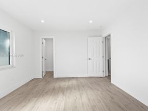 7971 NW 3rd Pl, Margate FL 33063