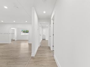 7971 NW 3rd Pl, Margate FL 33063