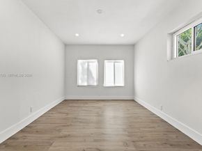 7971 NW 3rd Pl, Margate FL 33063