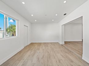 7971 NW 3rd Pl, Margate FL 33063