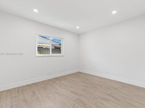 7971 NW 3rd Pl, Margate FL 33063