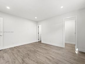 7971 NW 3rd Pl, Margate FL 33063