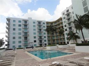 140 S Dixie Hwy 411, Hollywood FL 33020