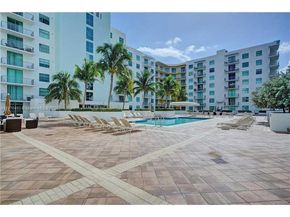 140 S Dixie Hwy 411, Hollywood FL 33020