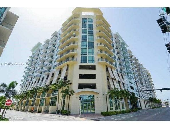 140 S Dixie Hwy 411, Hollywood FL 33020