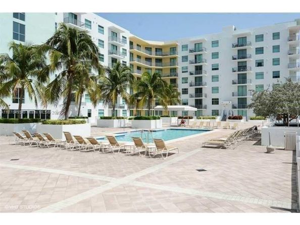140 S Dixie Hwy 411, Hollywood FL 33020