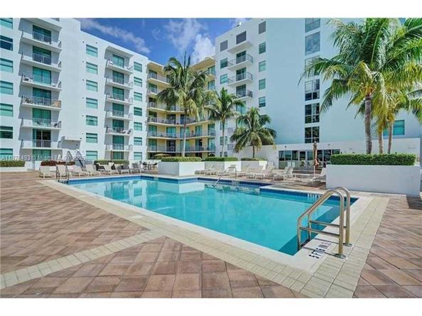140 S Dixie Hwy 411, Hollywood FL 33020