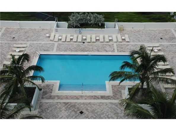140 S Dixie Hwy 411, Hollywood FL 33020