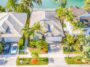 3465 NE 2nd St, Homestead FL 33033