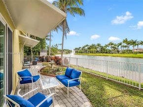 3465 NE 2nd St, Homestead FL 33033