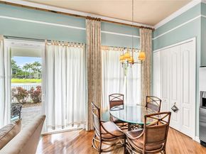 3465 NE 2nd St, Homestead FL 33033