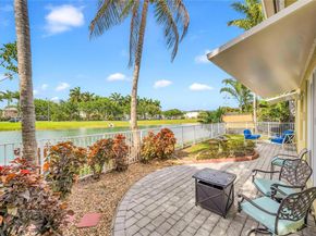 3465 NE 2nd St, Homestead FL 33033
