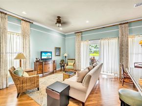 3465 NE 2nd St, Homestead FL 33033