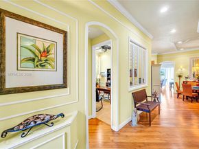 3465 NE 2nd St, Homestead FL 33033