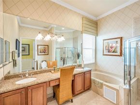 3465 NE 2nd St, Homestead FL 33033
