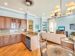 3465 NE 2nd St, Homestead FL 33033