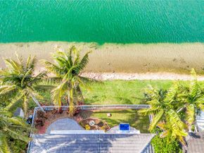 3465 NE 2nd St, Homestead FL 33033